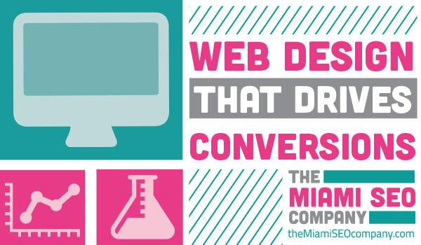 Miami Web Design That Drives Conversions