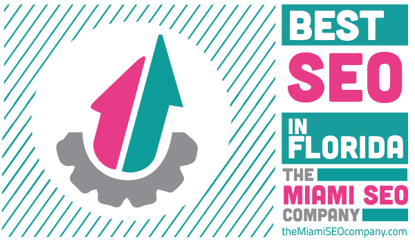 The Best SEO Company In Florida