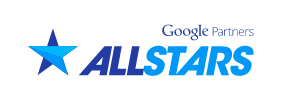 Google-Partners-AllStars