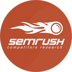 semrush