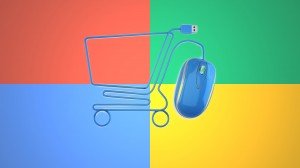 Get More Out Of AdWords Shopping Campaigns