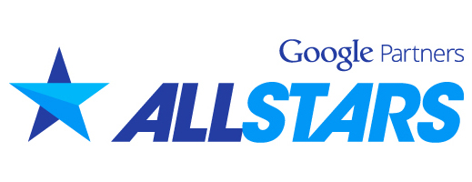 Google-Partners-AllStars
